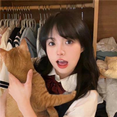 无名故事