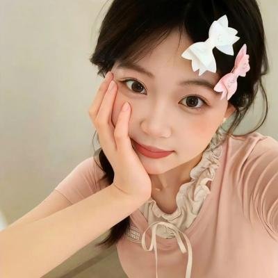 纽约夜月情