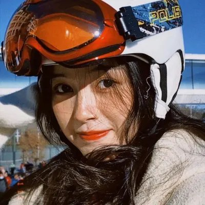 好莱坞以北