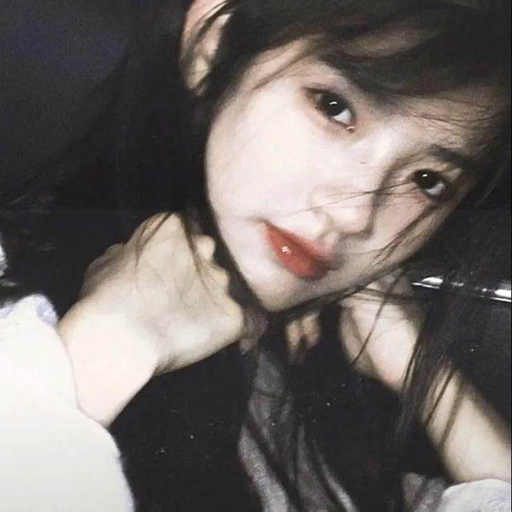 夏小姐的先婚后爱2