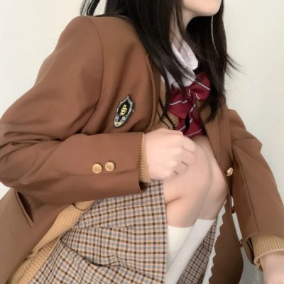 混沌之神
