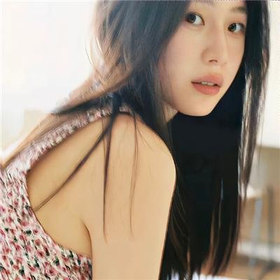 四个女人的故事