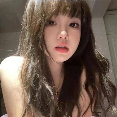 高尔夫球王