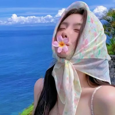 天地不仁