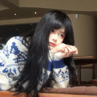 心寒