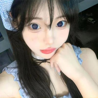 绅士爱美人