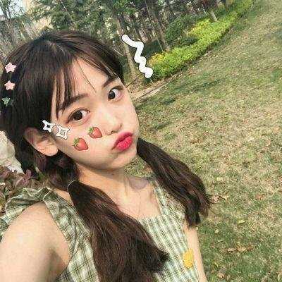 安吉丽娜