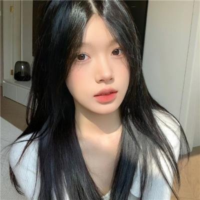 爱你一万年