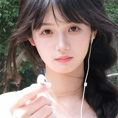 七女性粤语