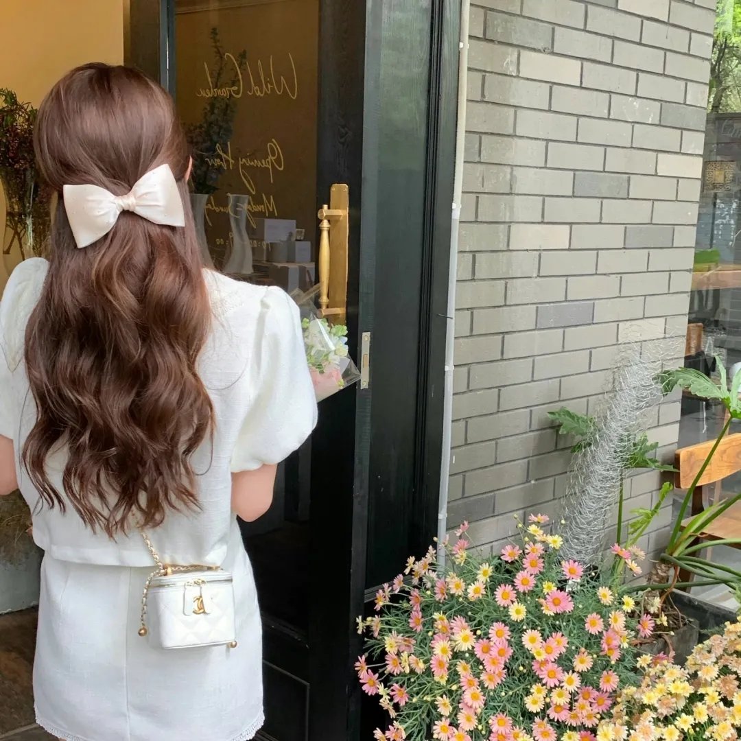 愉悦的音乐专辑