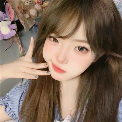 毒