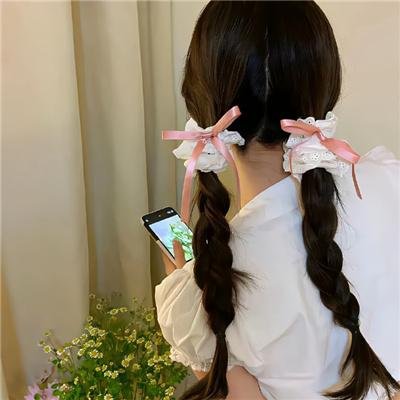 最后生死恋