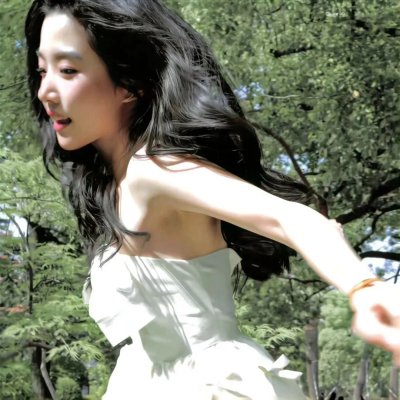 变调的灰姑娘
