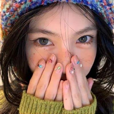 狼嚎:重生
