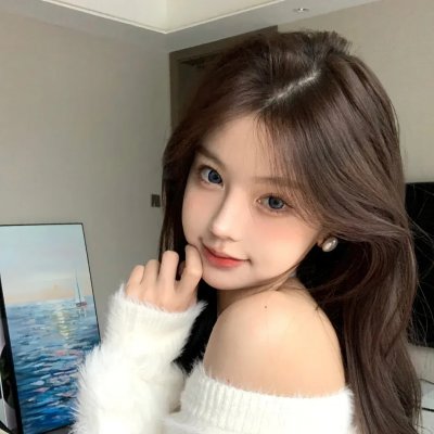 杀无尽
