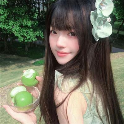 恐惧街